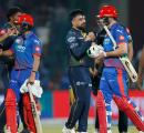 IPL 2026: DC's costly mistake? Bangar explains final over drama