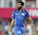 IPL 2026: Umesh explains why Bhuvneshwar is outperforming Bumrah