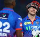 IPL 2026: 'No finger pointing': Miller backs struggling DC squad
