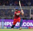 Badoni joins Rahul, Pooran in LSG's 1000-run club