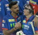 IPL 2026: Miller Devastated: What Happened Inside DC Dressing Room