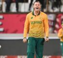 IPL 2026: Lucknow Super Giants draft in George Linde after Hasaranga injury