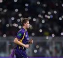 Green's bowling return fails as KKR slump continues