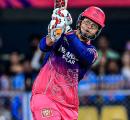 Anil Kumble warns: Don't rush Vaibhav Sooryavanshi