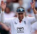 'No curfew': Joe Root reveals England's new approach