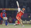 WPL Eliminator: Mooney slams fifty as Gujarat Giants post 168 vs Delhi Capitals