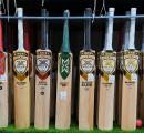 Rising cost of English willow prompts MCC to change law