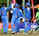 U-19 World Cup: In-form India start favourites against Afghanistan in semis