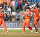 T20 World Cup: 'India have eleven potential match-winners'