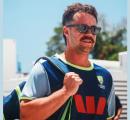 Depleted Australia bank on Travis Head in T20 World Cup