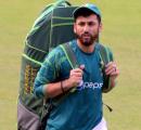 ICC T20 World Cup: India game not in our control, it's government's decision: Pakistan captain Salman