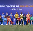 T20 World Cup: ICC working on alternate flight plans for players and officials after US strikes on Iran