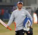 T20 World Cup, India vs Netherlands: Abhishek's Six-Hitting Show Lights Up India Nets