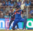 T20 World Cup Super 8s: Play Surya at No. 3 to break left-handers' pattern: Chopra