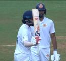 Ranji Trophy Final: 'Scoring 1000 runs is a big confidence boost'