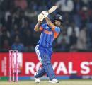 T20 World Cup: No Plan for Tariq? Kishan Reveals India's Game Plan