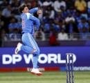 'Expect Kuldeep in the eleven against Pakistan': Gavaskar