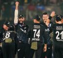 T20 World Cup: NZ vs SA clash will be fierce: Matt Henry