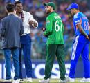 T20 World Cup: No handshake? SA captain says it's bad for cricket