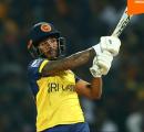 Nissanka hits 2026 T20 WC's 1st ton, Sri Lanka crush Australia to enter Super 8s