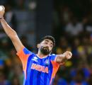 T20 World Cup: Jasprit Bumrah Unlikely To Be Rested For Netherlands Match