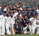 Historic! Jammu and Kashmir outclass Bengal to enter first Ranji Trophy final