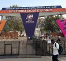 Narendra Modi Stadium: Where Cricket Roars Loudest