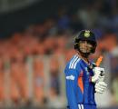 T20 World Cup: Abhishek's form, confidence in focus vs England at Wankhede