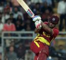 T20 WC: Promoted Hetmyer Proves An Asset For Windies