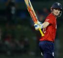 T20 World Cup: Will Harry Brook stay at No 3 after stunning 100?