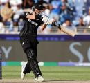 T20 World Cup Super 8s: The wicket spun more than expected, says Santner
