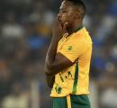 T20 World Cup: Rabada breaks silence on drops and doubts