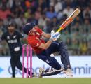 Jacks credits 'Brook era' for England's T20 World Cup success