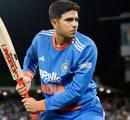 'Don't be surprised if Shubman Gill ...'