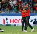 'Cricket won't suffer if Bangladesh pull out'