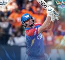 JJ Smuts a surprise inclusion in Italy squad for T20 World Cup