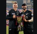 Composure, belief, prep drives NZ to historic win in India
