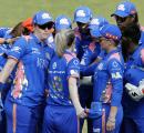 WPL 2026: Struggling Mumbai Indians, Delhi Capitals eye revival