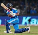 'Reddy Has Potential To Be Hardik Backup'