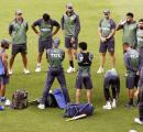 Pakistan could pull out of T20 WC to support Bangladesh