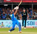 'Not possible every time': Captain Gill backs Rohit