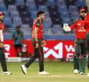 T20 World Cup: No January 21 deadline from ICC, says Bangladesh