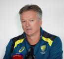 Steve Waugh: 'Europe is the last frontier of cricket'