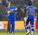 India vs New Zealand, 2nd T20, Raipur: 'India have a powerful batting line-up'