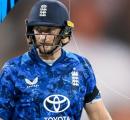 Root stars as England chase down Sri Lanka in style
