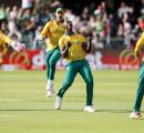 'South Africa well covered for T20 World Cup 2026'