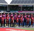 Scotland replace Bangladesh, set to join T20 World Cup in India