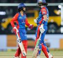 WPL: DC stun RCB, snap five-match streak in style
