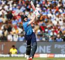 Joe Root, Harry Brook centuries fire England to ODI series win vs Sri Lanka