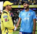T20 World Cup: How Dhoni's Advice Transformed Axar Patel's career!
